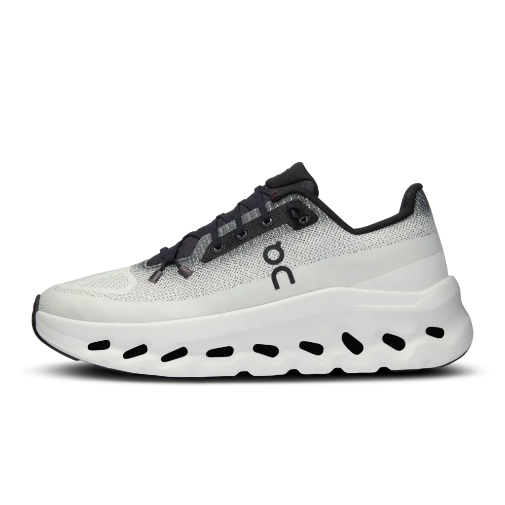 Sure! A possible optimized title for this e-commerce product could be:

Womens On Cloudtilt Performance Athletic Sneakers 

Is there any more specific information youd like incorporated into the title, like the intended use or any specific features?