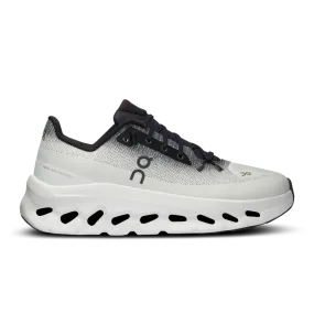 Sure! A possible optimized title for this e-commerce product could be:

Womens On Cloudtilt Performance Athletic Sneakers 

Is there any more specific information youd like incorporated into the title, like the intended use or any specific features?