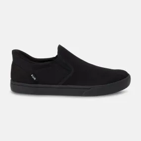 Women's Venice - Blackout